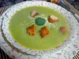 sup=pure-s-brokoli
