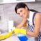 Как найти идеального домашнего персонала: советы и рекомендации