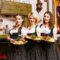 Чешский ресторан: погружение в волшебство чешской кухни и культуры