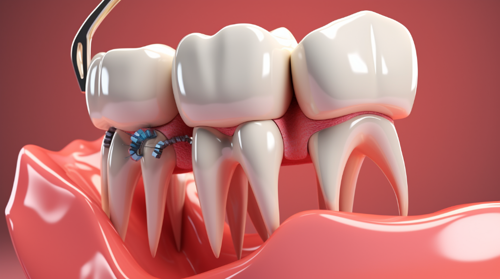 3. Полезные рекомендации для поддержания здоровья зубов фото 1