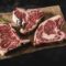 Выбираем мраморное мясо: полный гид по составлению идеального стейка