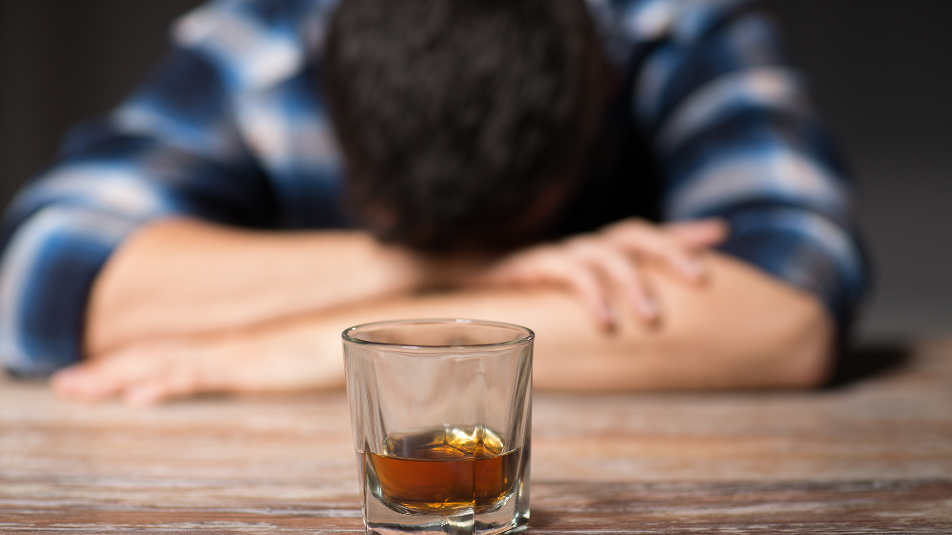 Передовой подход к борьбе с алкоголизмом: революционный препарат КОДЕКСОЛ-Z АЛКО