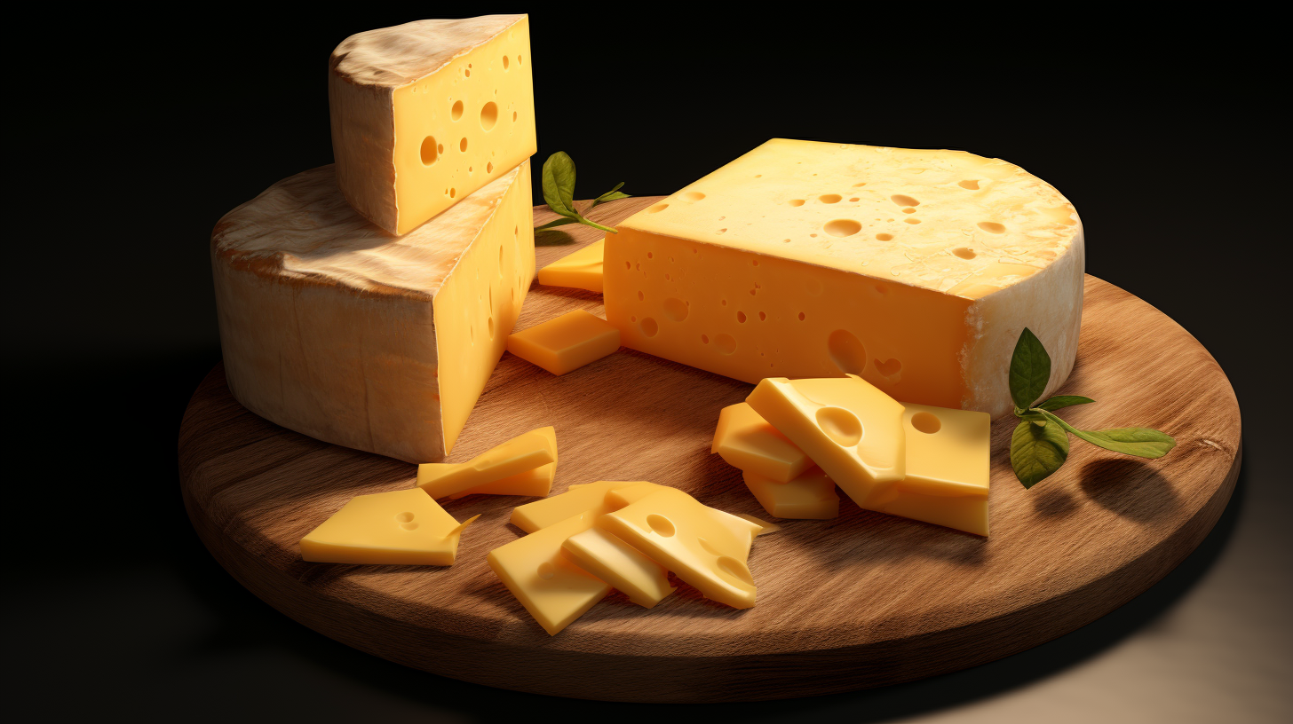 Закваски для сыра: все, что вы хотели знать
