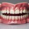 Восстанавливаем улыбку: зубные протезы для красивой и здоровой речи