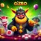 Gizbo Casino: Погружение в мир увлекательных азартных развлечений