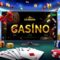 Обзор онлайн казино Lex Casino: стоит ли играть и что ожидать?