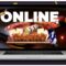 Как проходит процесс Kush casino регистрация для новичков?