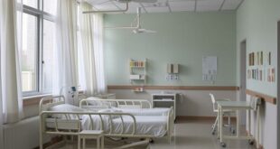 Реабилитация в пансионате: когда восстановление становится делом команды