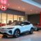 Автосалон Chery: что вас ждёт в шоу-руме и как не ошибиться с выбором