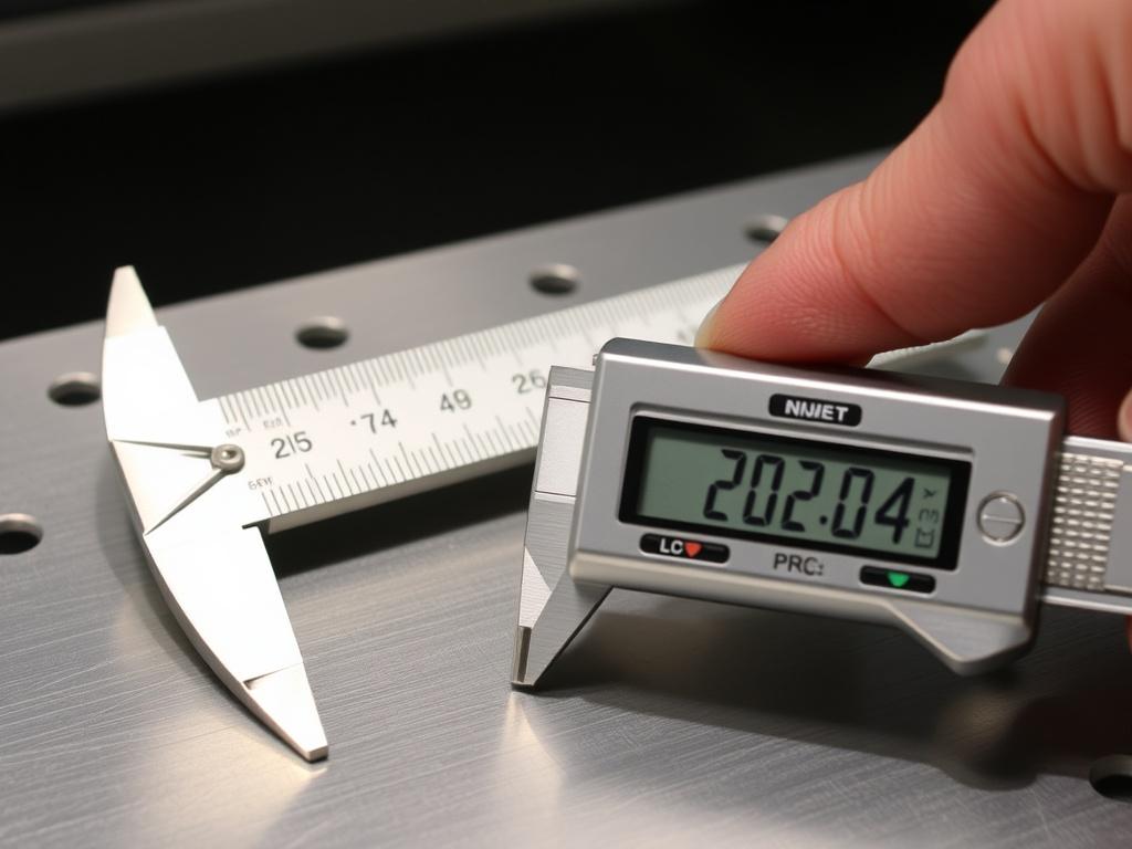 Измерение металлосвязи: как понять, что действительно держит металл вместе