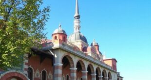 От Краснодара — на экскурсию: лучшие маршруты, советы и неожиданные находки