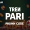 Промокод букмекерской компании «Пари»: где взять, как активировать и действительно заработать на бонусах