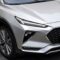 CHANGAN: что это за автомобиль и почему о нем говорят