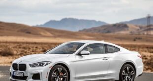 Chery под прицелом: как выбрать автомобиль, который не разочарует