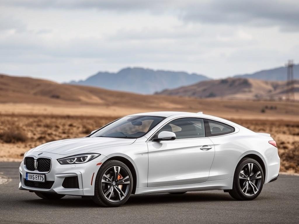 Chery под прицелом: как выбрать автомобиль, который не разочарует