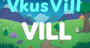 Промокод ВкусВилл: как находить, применять и действительно экономить