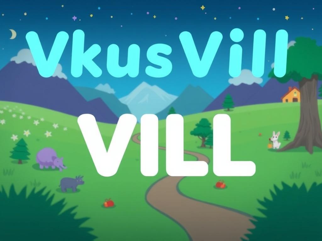 Промокод ВкусВилл: как находить, применять и действительно экономить