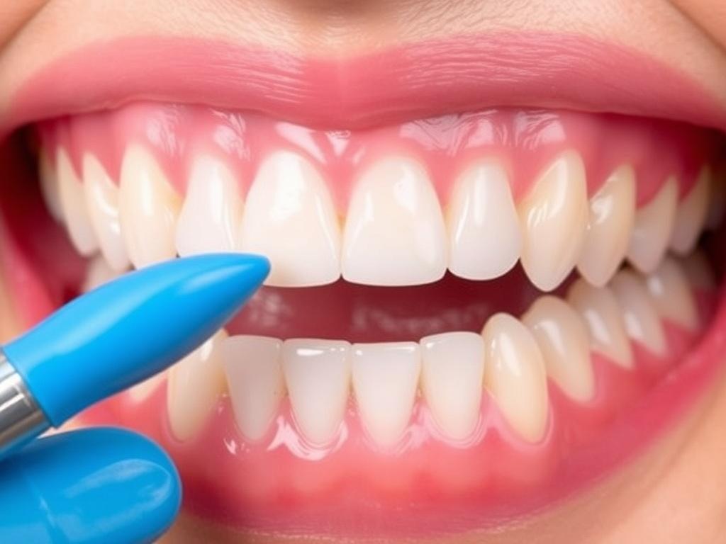 Кариес: как лечат зубы сегодня, чтобы сохранить максимум ткани и спокойствие пациента