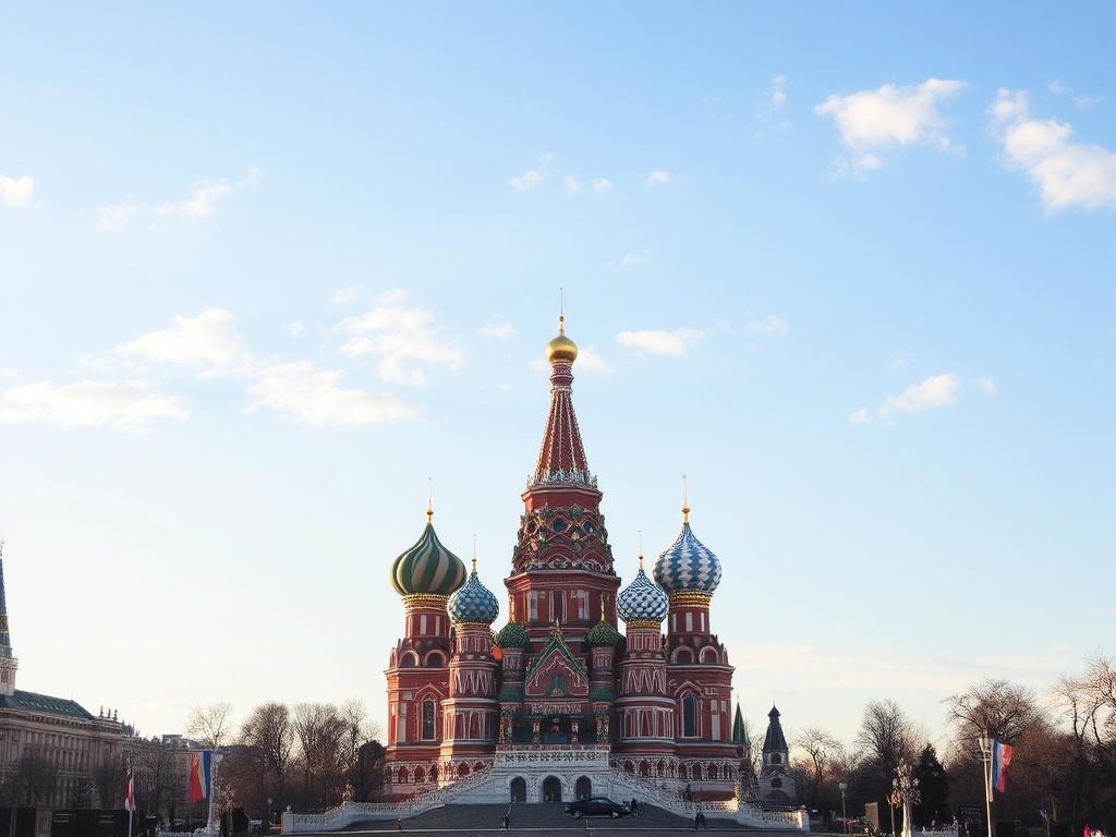 Авиабилет Москва Махачкала: как найти выгодный рейс и не испортить поездку