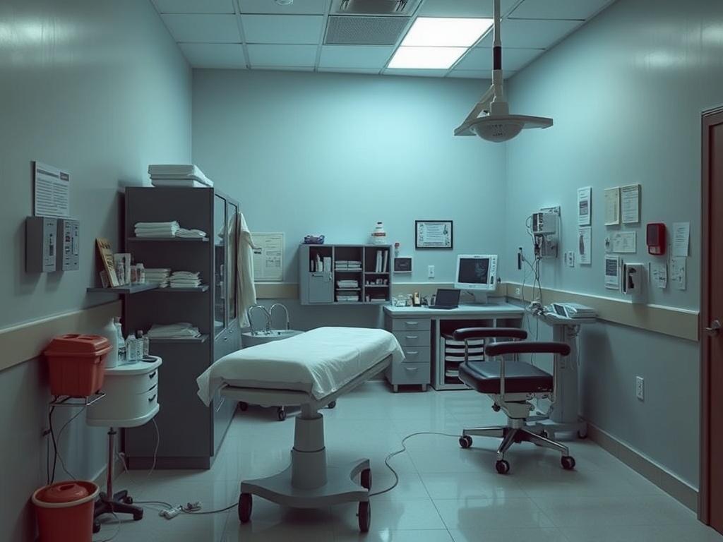 Наркологическая клиника: что это, как работает и как выбрать грамотное лечение