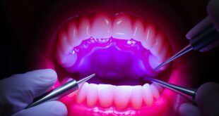 Пульпит: как врач спасает зуб от боли и потери