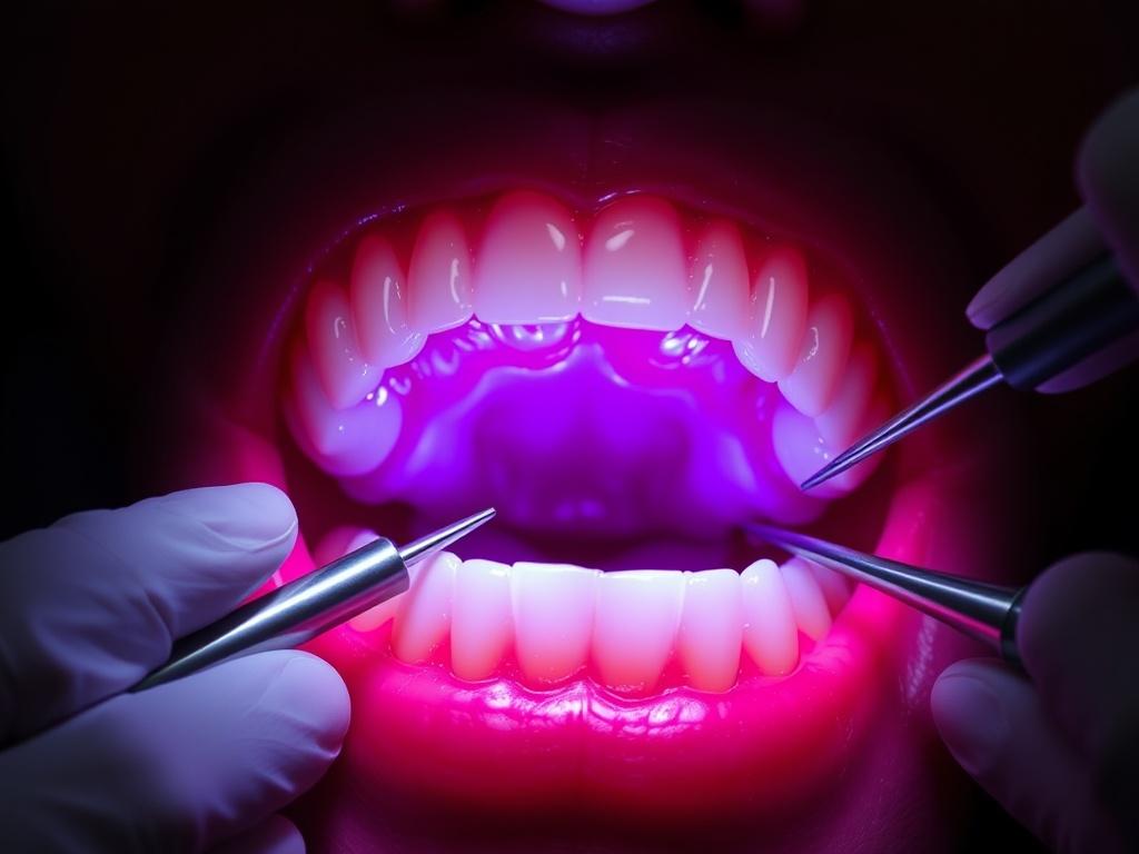 Пульпит: как врач спасает зуб от боли и потери