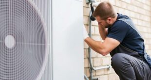 Когда спасёт отвертка, а когда нужен мастер: полное руководство по ремонту кондиционеров